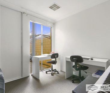 20 Corella Close, Beeliar - Photo 1