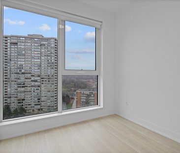 For Lease - 25 Cordova Avenue Unit# 1201, Toronto, Ontario - Photo 3