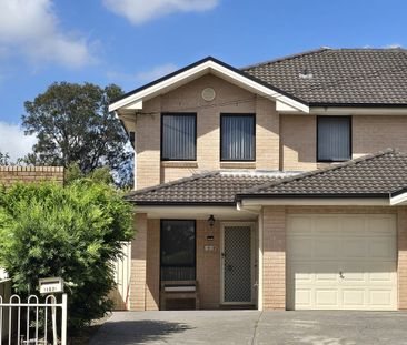 Freshly Painted - Photo 4