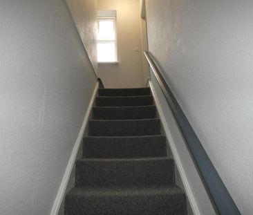6 bedroom house share to rent - Photo 4