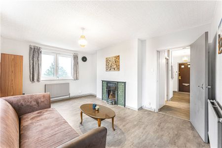 Jamaica Road, London, SE16 4SG - Photo 5