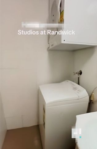 175 Avoca St, Sydney - Photo 5