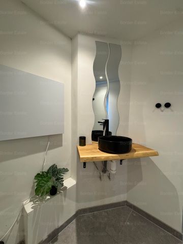 Te huur: Kamer Populierweg in Maastricht - Foto 5