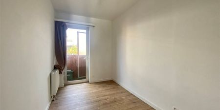 Appartement te huur in Edegem voor € 980 met 2 slaapkamers - Photo 3