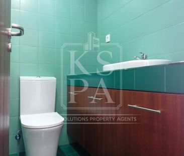 Apartamento T2 em Porto - Photo 5