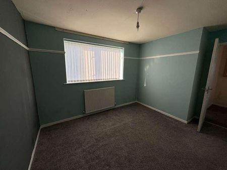 Sikemeadow, Barrow-in-furness, LA14 - Photo 4