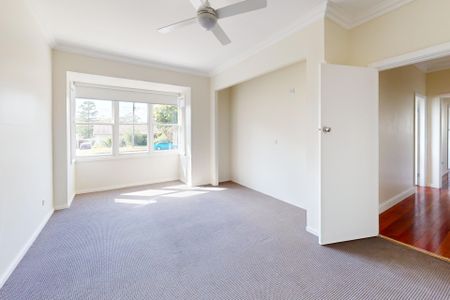 127 Brunswick Street, East Maitland NSW 2323 - Photo 4