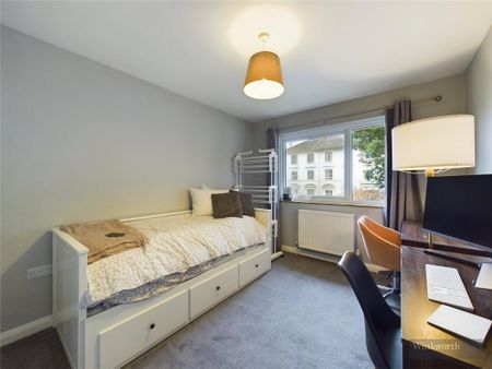 2 bedroom maisonette to rent - Photo 3