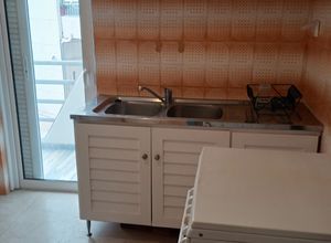 Διαμέρισμα για ενοικίαση - Ραφήνα, - Photo 4