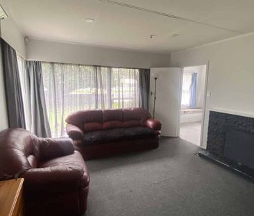 Family home, Great location - Photo 5