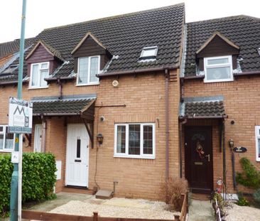 A 2 Bedroom House in Churchdown GL3 1LA - Photo 3