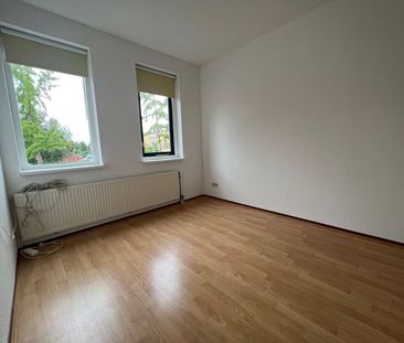 Huis te huur: Duyvestein 11 2151 EP Nieuw-Vennep - Photo 2