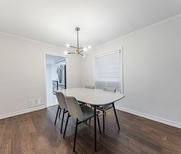 For Lease - 277 Stone Road, Aurora, Ontario - Photo 3