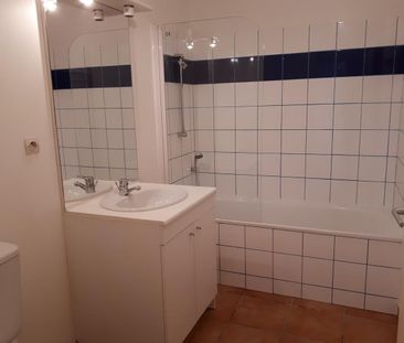 Location Appartement 1 pièce FROUZINS 31270 - Photo 2