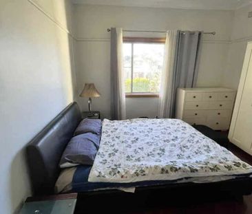 Narraweena - Photo 1