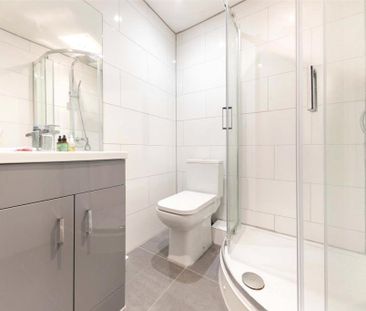 Thomas More Street, Wapping, London, E1W - Photo 5