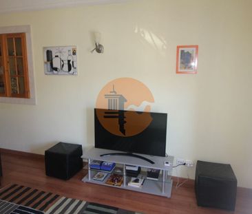 Faro, Faro 8800 - Photo 6