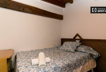 granada, Andalusia 18009