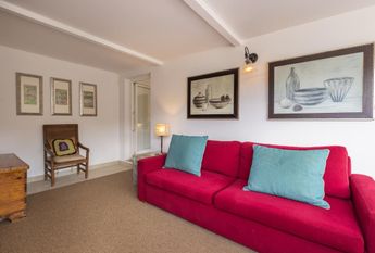 5 Bedroom House with swimming pool, Galamares, Sintra