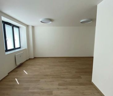 Pronájem bytu 2+kk 56 m² - Photo 3