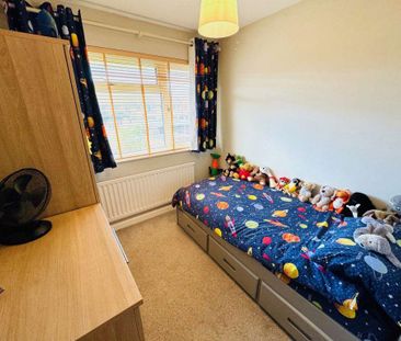 3 bedroom house to rent - Photo 3