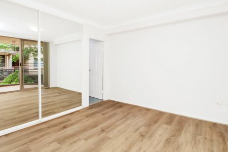 ONE OF THE BEST IN THE BLOCK - Photo 3