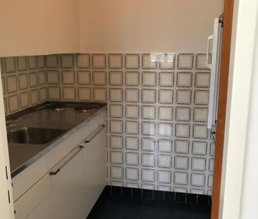 "Gemütliche kleine Wohnung nähe Schützenmattpark" - Photo 1