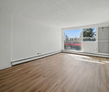 - 3 Bedroom at The Britannia - Photo 4