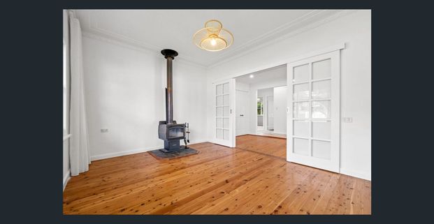 Easy Family Living in a Peaceful Saratoga Setting - Photo 1