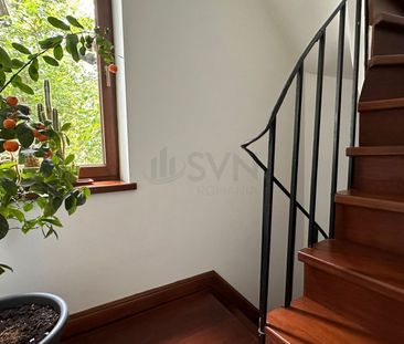 Vila Exclusivista in Kiseleff - Photo 1
