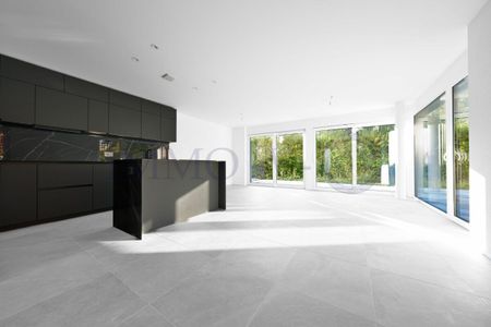 NEW STANDING WITH TERRACES IDEALLY LOCATED - Foto 3