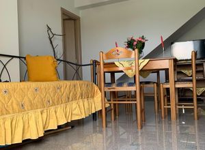 Studio/Γκαρσονιέρα για ενοικίαση - Λέσβος - Καλλονή, - Photo 4