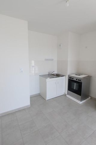 Location Appartement 3 pièces 60m² ST HERBLAIN 44800 - Photo 2
