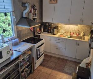 Östra Vägen, Åstorp - Photo 2