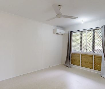 Neat and Tidy Home In Kirwan - Photo 5