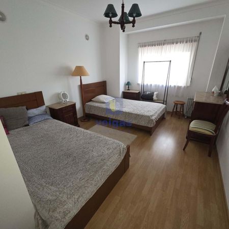 Apartamento T2 em Setúbal - Photo 2