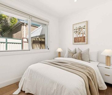 5/33 Saint Georges Road Bexley - Photo 2