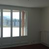Location Appartement à ST MARTIN D HERES - Photo 4