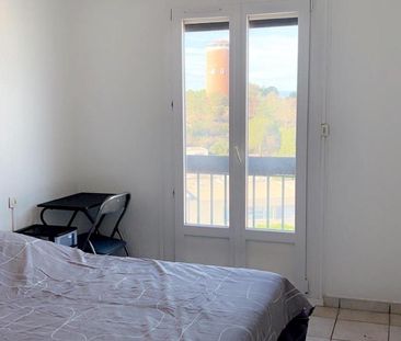 Appartement à PERPIGNAN – 430.0€/mois - Photo 4
