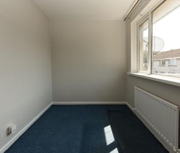7 Cardy Close, Bangor, BT19 1AT - Photo 4