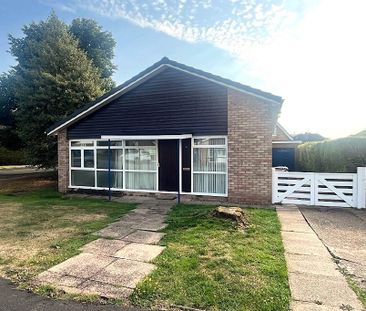 6 Portland Crescent, Shrewsbury, SY2 5NE - Photo 3