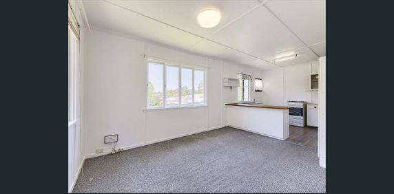 5/52 Hampstead Rd, Highgate Hill, Qld 4101 - Photo 2