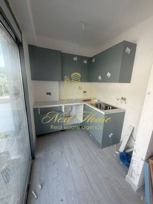 Studio/Γκαρσονιέρα για ενοικίαση - Πάτρα, - Φωτογραφία 1