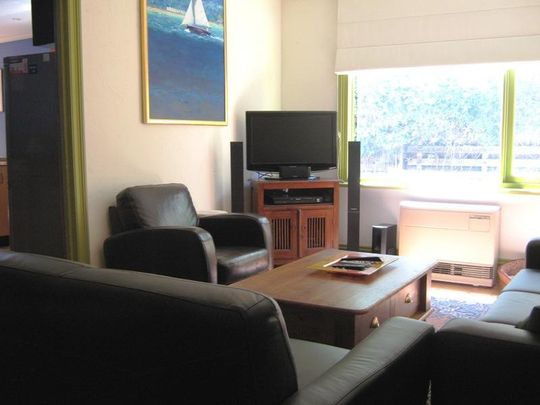 56 Canterbury Street RICHMOND - Photo 1