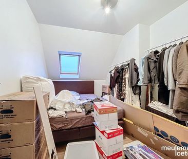 Duplex te huur - Foto 6