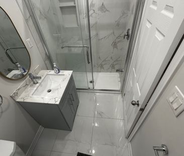 For Lease - 25 Howard Street Unit# APT 1- Rm A, Toronto, Ontario - Photo 5