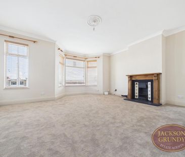 2 bedroom house to rent - Photo 1