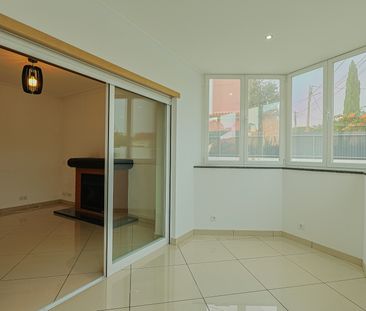 Moradia T4 para Arrendar no Estoril (Livramento), Sem Móveis - Foto 5