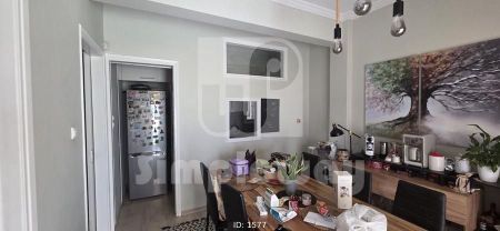 Διαμέρισμα για ενοικίαση Περιστέρι - Photo 4
