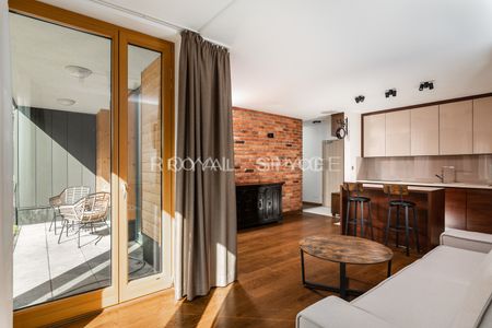 Kraków, Śródmieście, Grzegórzki - Photo 4